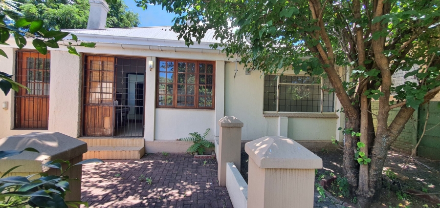 4 Bedroom Property for Sale in Westdene Free State